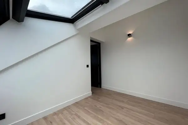 Foto #22 Appartement Boezemsingel Rotterdam