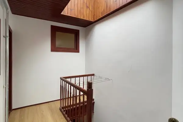 Foto #10 Appartement Burgemeester Meineszlaan Rotterdam