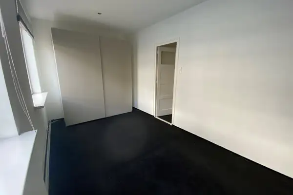 Foto #4 Appartement Hoogstraat Rotterdam