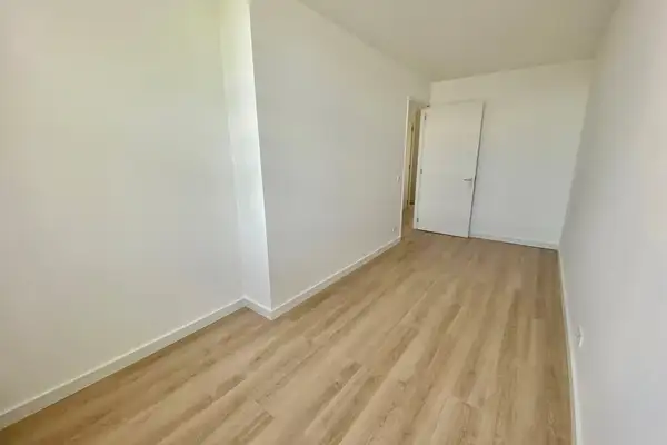 Foto #9 Appartement Mathenesserlaan Rotterdam