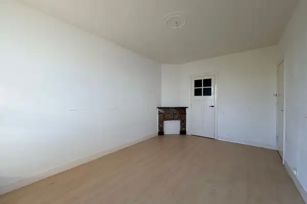 Foto #7 Huurwoning Prins Bernhardkade Rotterdam