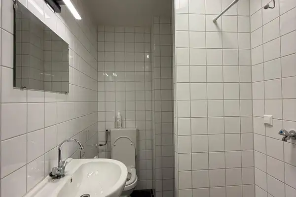 Foto #4 Appartement Henry Dunantweg Alphen aan den Rijn