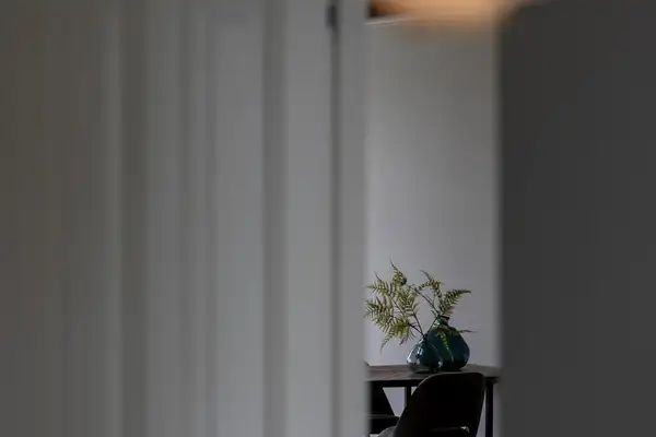 Foto #34 Appartement Heemraadssingel Rotterdam