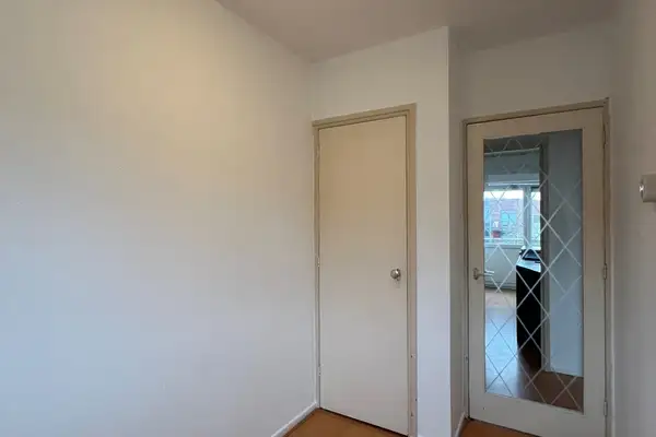 Foto #7 Appartement Frits Ruysstraat Rotterdam