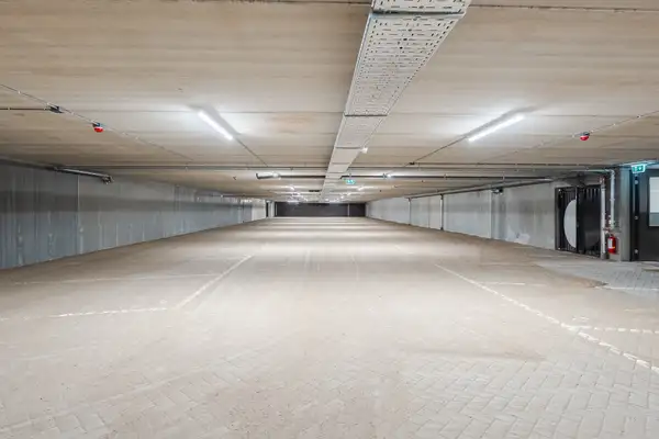 Foto #16 Appartement Blinkert Capelle aan den IJssel