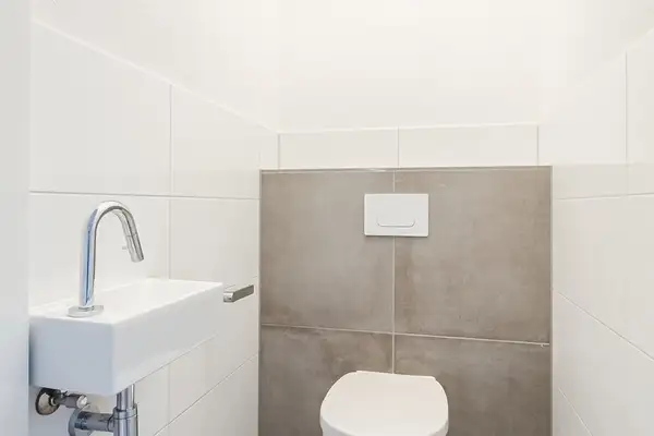 Foto #20 Appartement Blinkert Capelle aan den IJssel