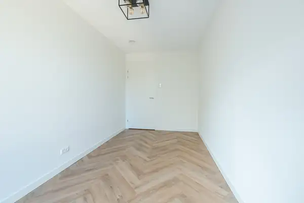 Foto #10 Appartement Blinkert Capelle aan den IJssel