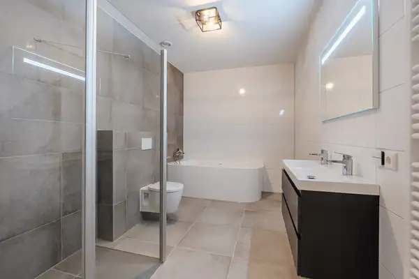 Foto #11 Appartement Blinkert Capelle aan den IJssel