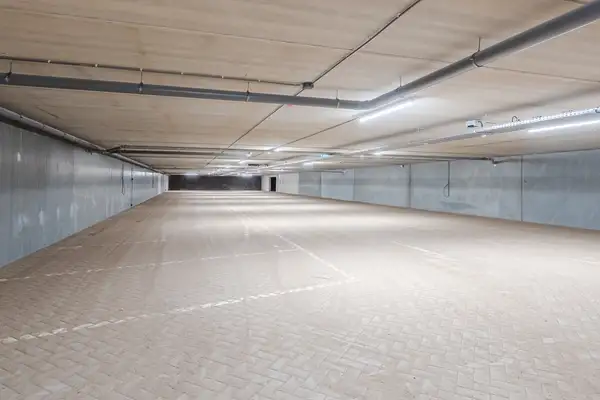 Foto #17 Appartement Blinkert Capelle aan den IJssel