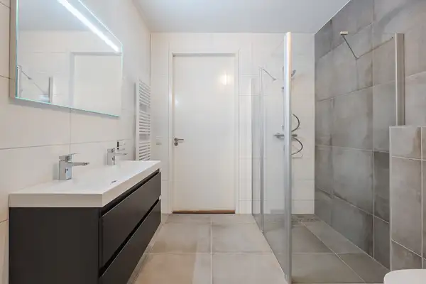 Foto #12 Appartement Blinkert Capelle aan den IJssel