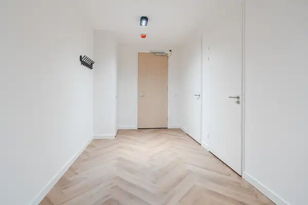 Foto #7 Appartement Blinkert Capelle aan den IJssel