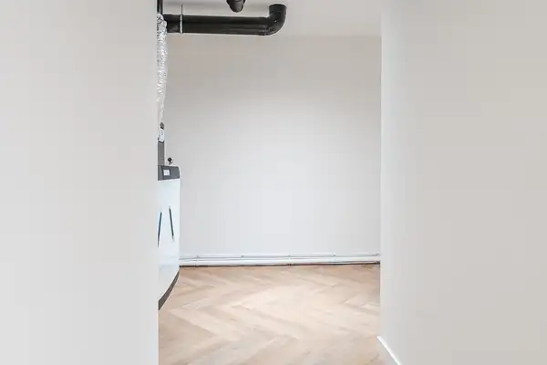 Foto #19 Appartement Blinkert Capelle aan den IJssel