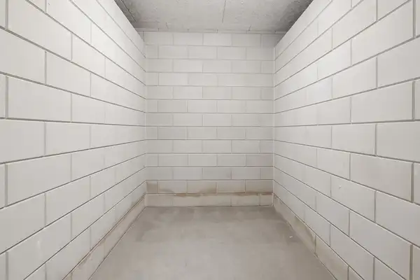 Foto #15 Appartement Blinkert Capelle aan den IJssel