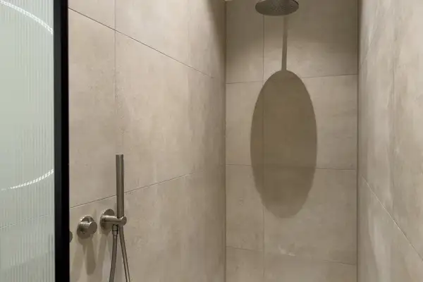 Foto #11 Appartement Boomgaardhof Rotterdam