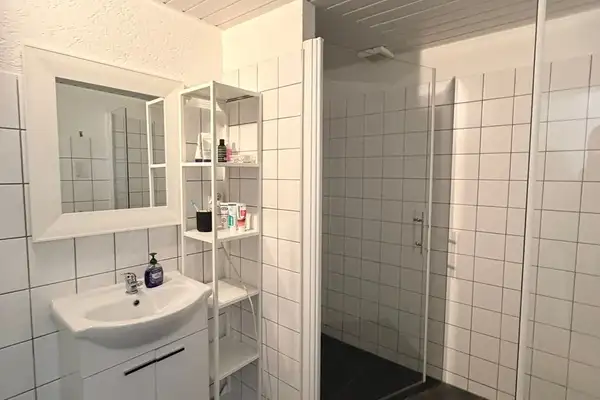 Foto #7 Appartement Groenelaan Schiedam