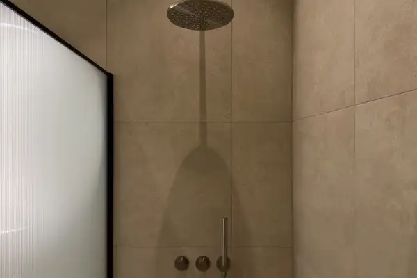 Foto #16 Appartement Boomgaardhof Rotterdam