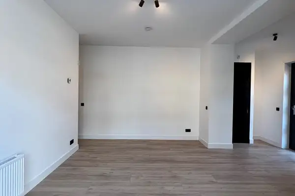 Foto #10 Appartement Boezemsingel Rotterdam