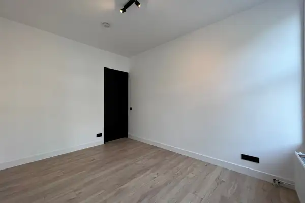 Foto #6 Appartement Boezemsingel Rotterdam