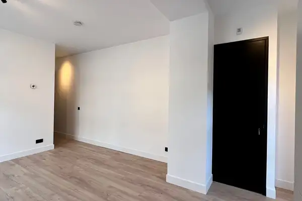 Foto #4 Appartement Boezemsingel Rotterdam