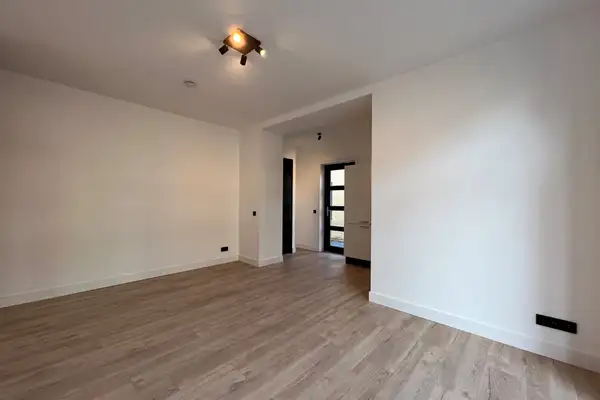 Foto #9 Appartement Boezemsingel Rotterdam