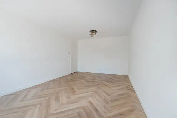 Foto #5 Appartement Blinkert Capelle aan den IJssel