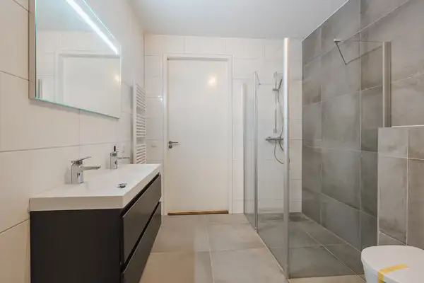 Foto #10 Appartement Blinkert Capelle aan den IJssel