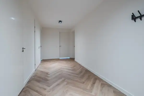 Foto #11 Appartement Blinkert Capelle aan den IJssel