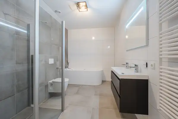 Foto #9 Appartement Blinkert Capelle aan den IJssel