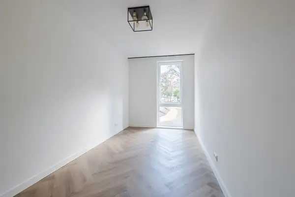 Foto #6 Appartement Blinkert Capelle aan den IJssel