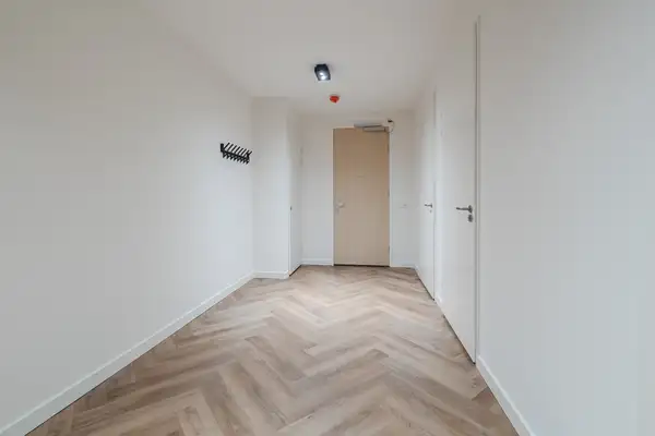 Foto #12 Appartement Blinkert Capelle aan den IJssel