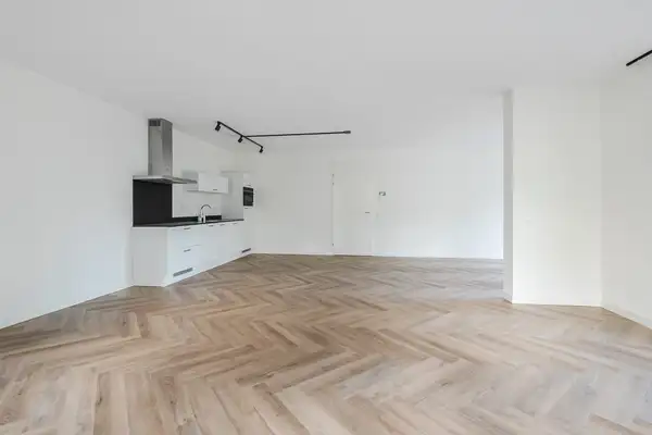 Foto #1 Appartement Blinkert Capelle aan den IJssel