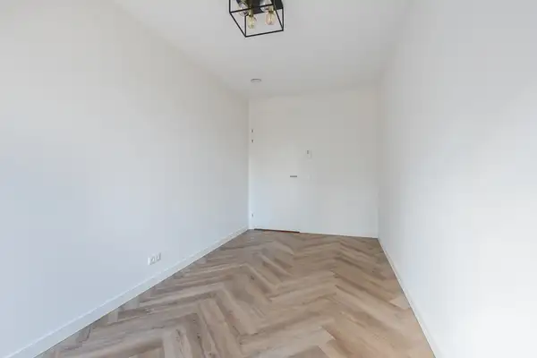 Foto #7 Appartement Blinkert Capelle aan den IJssel