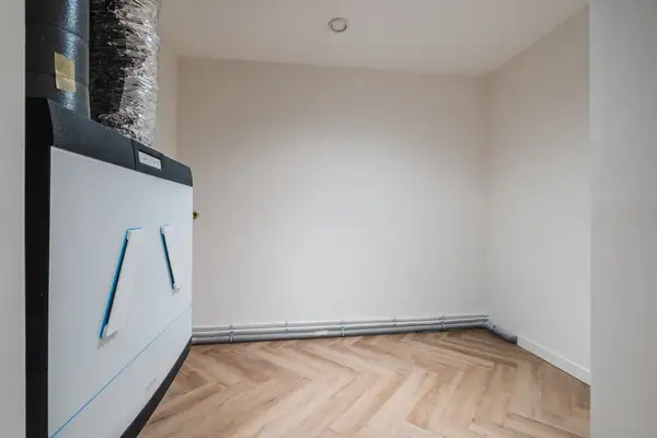 Foto #8 Appartement Blinkert Capelle aan den IJssel