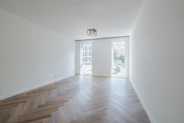 Foto #4 Appartement Blinkert Capelle aan den IJssel