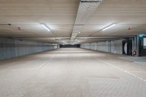 Foto #19 Appartement Blinkert Capelle aan den IJssel