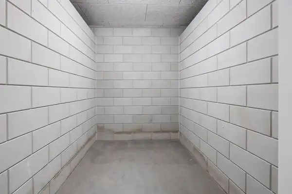 Foto #18 Appartement Blinkert Capelle aan den IJssel