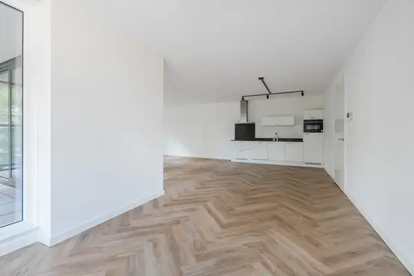 Foto #2 Appartement Blinkert Capelle aan den IJssel