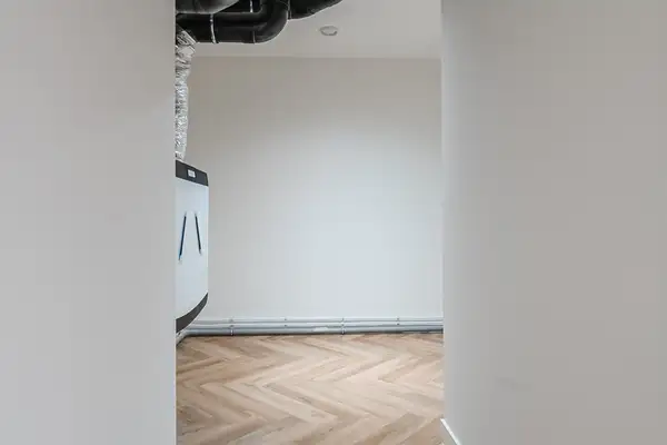 Foto #13 Appartement Blinkert Capelle aan den IJssel