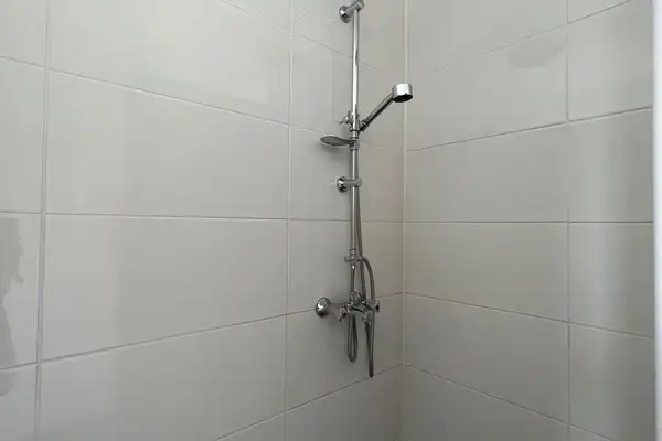 Foto #9 Appartement Mijnsherenlaan Rotterdam