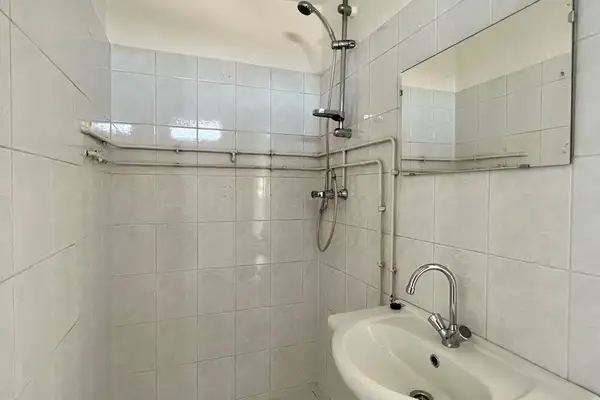 Foto #5 Appartement Tjalklaan Rotterdam