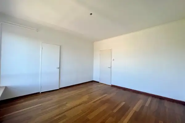 Foto #3 Appartement Tjalklaan Rotterdam