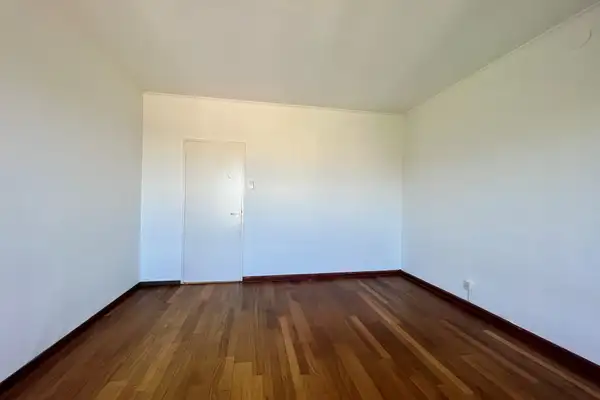 Foto #4 Appartement Tjalklaan Rotterdam