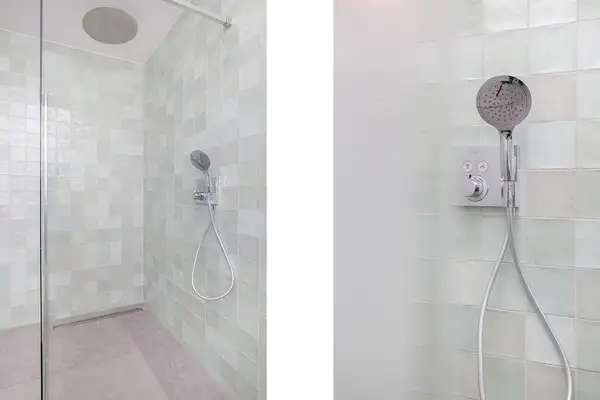 Foto #11 Appartement Kruiskade Rotterdam