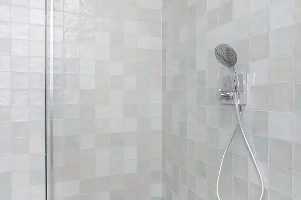 Foto #25 Appartement Kruiskade Rotterdam