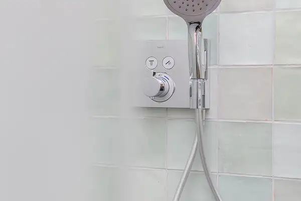 Foto #26 Appartement Kruiskade Rotterdam