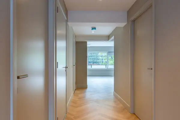 Foto #11 Appartement Kruiskade Rotterdam