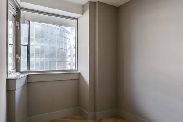 Foto #17 Appartement Kruiskade Rotterdam