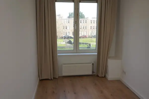 Foto #7 Appartement Drebbelstraat Den Haag