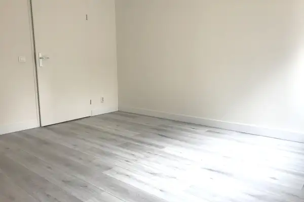 Foto #14 Appartement Jan Pettersonstraat Rotterdam