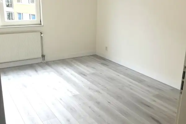 Foto #17 Appartement Jan Pettersonstraat Rotterdam